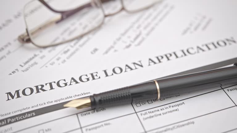 Reliable Prudenville, MI Loan Agency Solutions