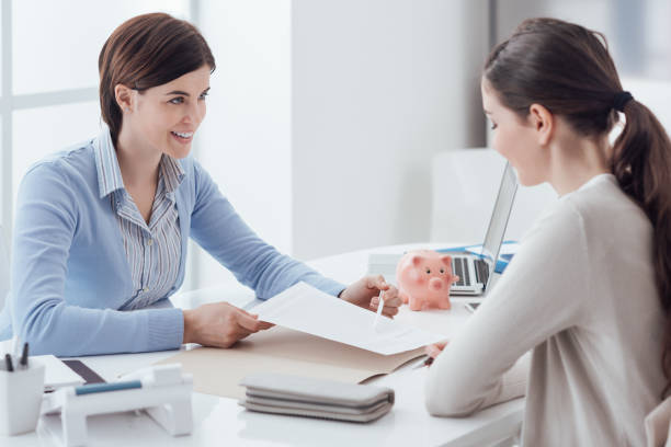 Loan Documentation Assistance in Prudenville, MI